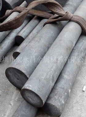 022Cr12Ni9Cu2NbTi（S51290）沉淀硬化不锈钢圆棒 圆钢 不锈钢板