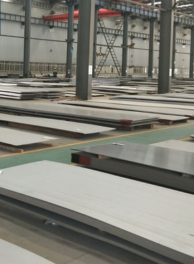 S31609不锈钢板 热轧不锈钢板 薄板 中厚板 宽幅板 压力容器板