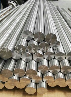 德标Ti3 3.7055钛棒 钛板 纯钛棒 钛合金棒 圆棒 纯钛板 钛合金板