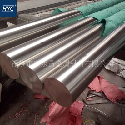 棒圆钢光圆光棒不锈钢板