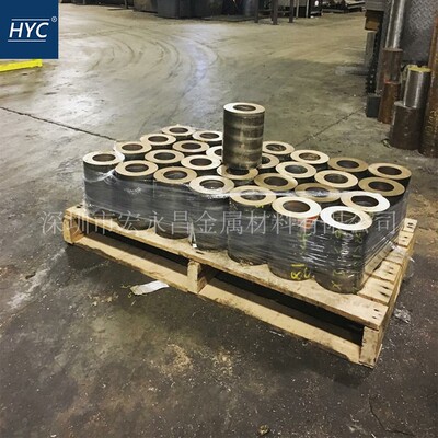 耐磨锡青铜管锡青铜棒