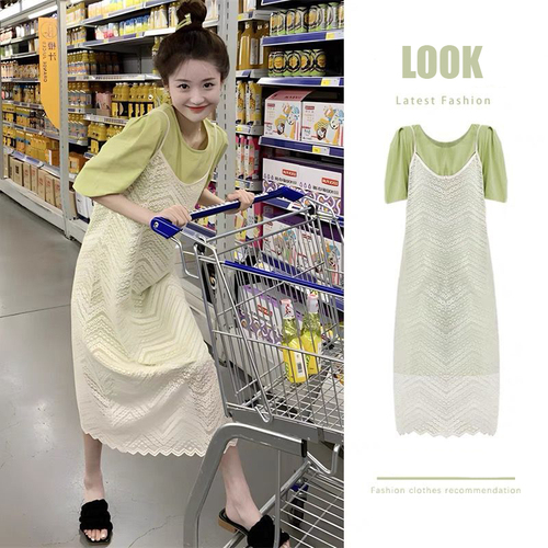 红漫红大码 HMHRHDM8846 红漫红大码 HMHRHDM8846