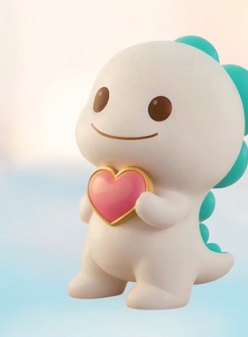 bigolive海外直播钻石充值bigo直播钻石ID代充直充秒到帐优惠