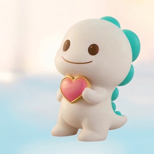 bigolive海外直播钻石充值bigo直播钻石ID代充直充秒到帐优惠