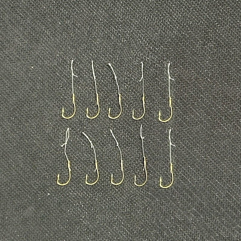 FOL大鱼丸首发超短子线钓组套装飞德沉底闷竿 新概念户外野钓神器,户外/登山/野营/旅行用品,垂钓小配件,淘宝优惠券,粉丝福利购,淘宝优惠卷