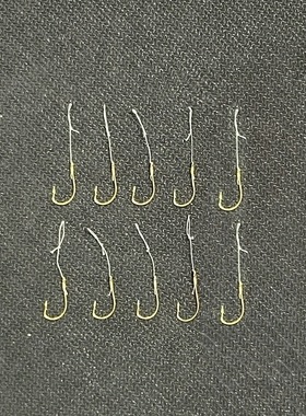 FOL大鱼丸首发超短子线钓组套装飞德沉底闷竿 新概念户外野钓神器