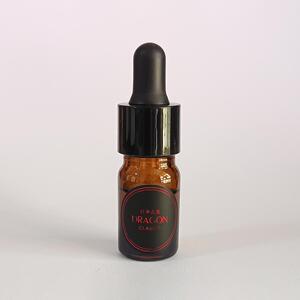 卡斐乐香薰高级精油香膏