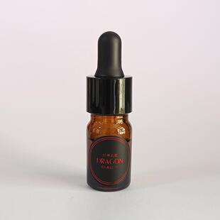 卡斐乐香薰高级精油香膏汽车香水补充液栀子白茶海洋花果经典古龙