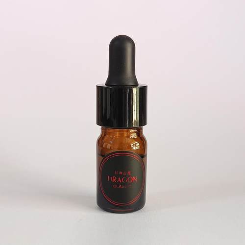 卡斐乐香薰高级精油香膏