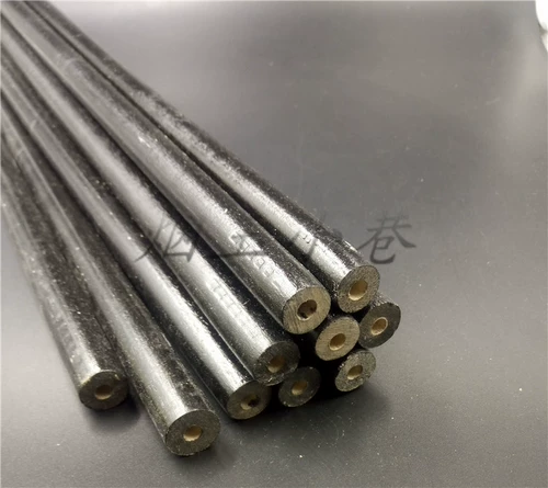 Курительная трубка ручной работы, старомодные ретро курительные принадлежности, ностальгия