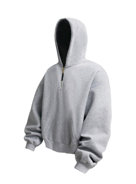 3k 华棉350g2026春款重磅抖音爆款连帽套头卫衣3D WY608 特P35