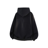 3.5万件华棉350g2026春款秋季连帽套头卫衣3D冷光WY610特P38，男装卫衣，电商A030-1