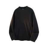 5w件 280g 加绒设计感长袖打底圆领德绒长恤3D T2602 P13.5,男装T恤,电商A030-1, 5w件 280g 加绒设计感长袖打底圆领德绒长恤3D T2602 P13.5,男装T恤,电商A030-1,