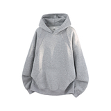 8W件330g螺纹拼接设计连帽套头卫衣3D冷光WY617特P28，男装卫衣，电商A030-1