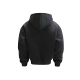 3k350g秋季连帽套头卫衣得物可二开3DWY610P45，男装卫衣，电商A030-1