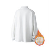 8千件德绒420g2026春款加绒设计感长袖打底3DT2600-JRP18.5，男装T恤，电商A030-1