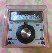 TED-2001 TED-2002指针式温控仪 温控器TE-72 姚奥特