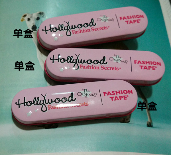 Bretelles pour lingerie - Ref 809986 Image 1