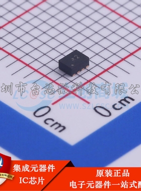 TPS62822DLCR VSON-8(1.5x2) DC-DC电源芯片