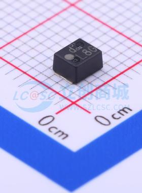 2TPSF270M9G - 钽电容