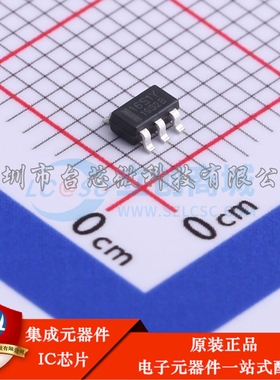 SD16S1Y SOT-23-6 字库芯片