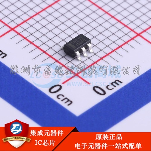 SD16S1Y SOT-23-6 字库芯片