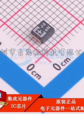 2R5TPE220MFGB - 钽电容