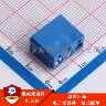 DG305-5.0-03P-12-00A(H) DG305-5.0-03P-12-00A(H) P=5.0mm 螺钉