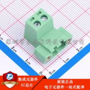 2EDGKRP-5.08-02P-14-00A(H) 2EDGKRP-5.08-02P-14-00A(H) 插件,P