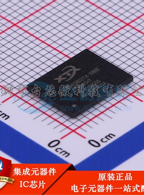 XT61M4G8D2TA-B8BEA BGA-162(8x10.5) NAND FLASH