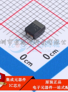 TCOB0J227M8R-EN1 CASE-B-3528-21 钽电容