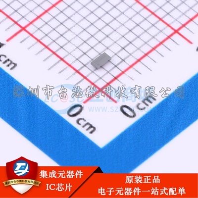 TPS631010YBGR DSBGA-8(1.1x1.6) DC-DC电源芯片
