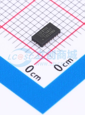转换器/电平移位器 LSF0108BQ-Q100X DHVQFN-20(2.5x4.5) Nexperi