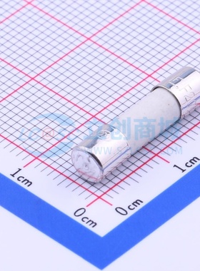 一次性保险丝 0216.200MXP D5xL20mm Littelfuse(力特) 原装