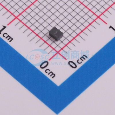 DC-DC电源芯片 TPS566238PRQFR VQFN-9-HR TI/德州 电子元件配单