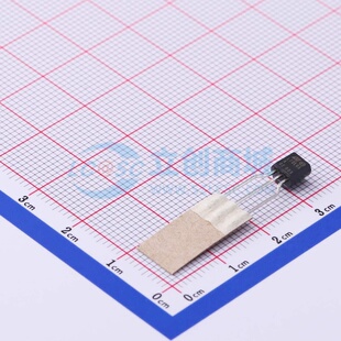 线性稳压器 电子元 L78L05ACZ 意法半导体芯片 器件 LDO