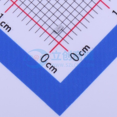 场效应管(MOSFET) CSD17585F5 PicoStar-3 TI/德州 电子元件配单