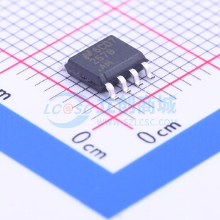 DC-DC电源芯片 LM2578AM/NOPB SOIC-8 TI/德州 电子元件原装正品
