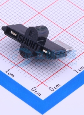 汽车保险丝 02400094P - Littelfuse(力特) 电子元件原装正品