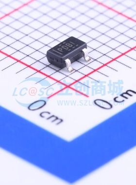 监控和复位芯片 TPS3809K33DBVR SOT-23 TI/德州 电子元器件配单