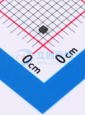 线性稳压器(LDO) NCP163AMX300TBG XDFN-4 onsemi(安森美) 元器件