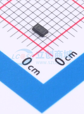 肖特基二极管 V1PM10HM3/H - VISHAY(威世) 电子元件配单原装正品