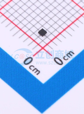 线性稳压器(LDO) AP7343D-31FS4-7B X2-DFN1010-4 DIODES(美台)