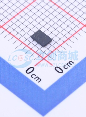 EEPROM AT25160B-MAHL-T UDFN-8 MICROCHIP(美国微芯) 电子元器件