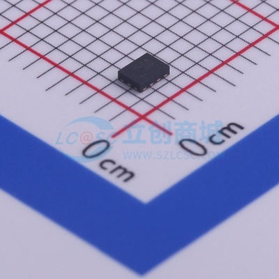 转换器/电平移位器 FXL2T245L10X MicroPak-10 onsemi(安森美)