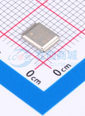 场效应管(MOSFET) BSB044N08NN3GXUMA1 WDSON-2-3 Infineon(英飞