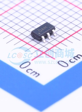 线性稳压器(LDO) TPS78233DDCT SOT-23-5 TI/德州 电子元器件配单