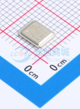 场效应管(MOSFET) IRF6775MTRPBF SMD Infineon(英飞凌) 原装正品