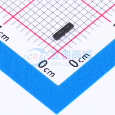 静电保护器(TVS/ESD) D3V3F8U9LP3810-7 UDFN3810-9 DIODES(美台)
