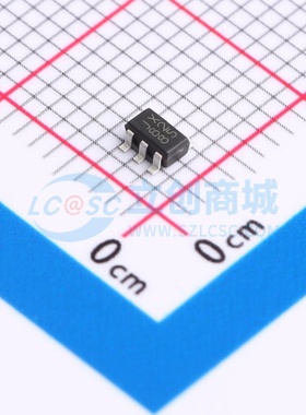 监控和复位芯片 BD46451G-TR SSOP-5-1.6mm ROHM(罗姆) 原装正品